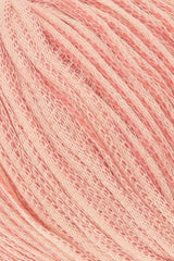 Lang Yarns Duett 1173.0027 APRICOT/KORALLE 50 gr