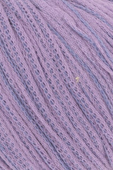 Lang Yarns Duett 1173.0046 LAVENDEL/VIOLETT 50 gr
