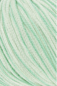 Lang Yarns Duett 1173.0058 MINT/SEESCHAUM 50 gr