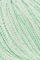 Lang Yarns Duett 1173.0058 MINT/SEESCHAUM 50 gr