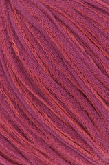 Lang Yarns Duett 1173.0085 PINK/ORANGE 50 gr