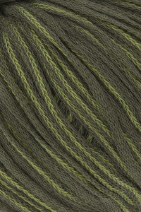 Lang Yarns Duett 1173.0097 OLIVE DUNKEL/OLIVE HELL 50 gr