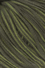 Lang Yarns Duett 1173.0097 OLIVE DUNKEL/OLIVE HELL 50 gr