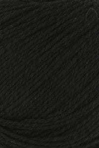 Wooladdicts Sweet 1175.0004 BLACK 50 gr