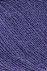 Wooladdicts Sweet 1175.0106 INDIGO 50 gr
