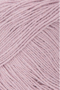 Wooladdicts Sweet 1175.0109 OLEANDER 50 gr
