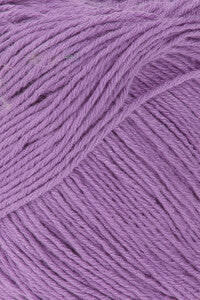 Wooladdicts Sweet 1175.0145 BOUGAINVILLEA 50 gr
