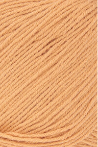 Wooladdicts Sweet 1175.0159 TANGERINE 50 gr