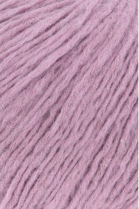 WOOLADDICTS Whisper 1176.0145 BOUGAINVILLEA 50 gr