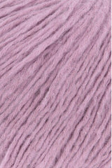 WOOLADDICTS Whisper 1176.0145 BOUGAINVILLEA 50 gr