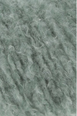 Lang Piuma 1177.0008