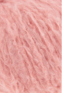 Lang Piuma 1177.0028