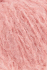 Lang Piuma 1177.0028