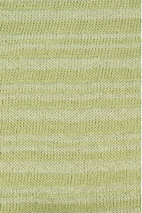 Lang Yarns Belle 1179.0016 HELLGRUEN 50 gr