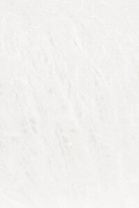 Lang Yarns Velvet 1181.0001 WEISS 50 gr