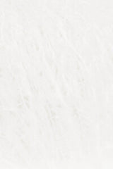 Lang Yarns Velvet 1181.0001 WEISS 50 gr