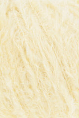 Lang Yarns Velvet 1181.0013 HELLGELB 50 gr