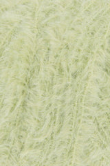 Lang Yarns Velvet 1181.0016 HELLGRUEN 50 gr