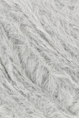 Lang Yarns Velvet 1181.0024 GRAU 50 gr