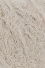 Lang Yarns Velvet 1181.0026 BEIGE 50 gr