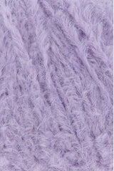 Lang Yarns Velvet 1181.0047 LAVENDEL 50 gr