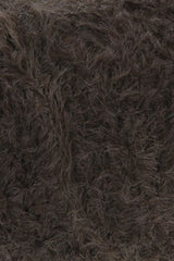 Lang Yarns Velvet 1181.0068 DUNKELBRAUN 50 gr