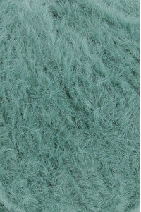 Lang Yarns Velvet 1181.0074 ATLANTIK 50 gr