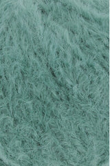Lang Yarns Velvet 1181.0074 ATLANTIK 50 gr
