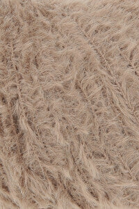 Lang Yarns Velvet 1181.0096 HELLBRAUN 50 gr