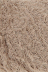 Lang Yarns Velvet 1181.0096 HELLBRAUN 50 gr
