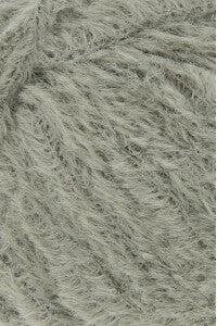 Lang Yarns Velvet 1181.0099 KROKODILGRUEN 50 gr