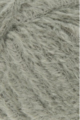 Lang Yarns Velvet 1181.0099 KROKODILGRUEN 50 gr