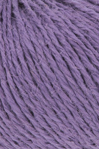 Lang Yarns Ananas+ 1182.0047 VIOLETT 50 gr