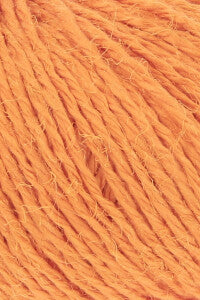 Lang Yarns Ananas+ 1182.0059 ORNAGE 50 gr