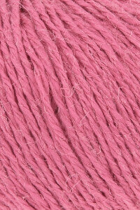 Lang Yarns Ananas+ 1182.0065 PINK 50 gr