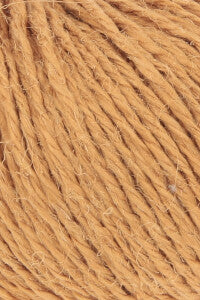 Lang Yarns Ananas+ 1182.0076 TERRACOTTA 50 gr