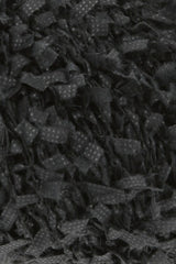 Lang Salsa 1185.0004 SCHWARZ 25 gr
