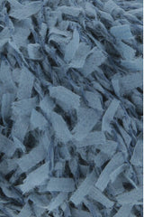 Lang Salsa 1185.0010 STAHLBLAU 25 gr