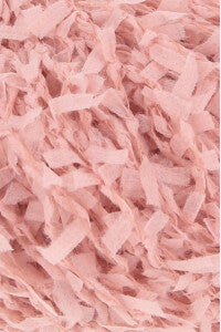 Lang Salsa 1185.0019 FLAMINGO 25 gr