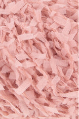 Lang Salsa 1185.0019 FLAMINGO 25 gr