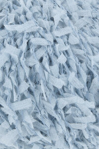 Lang Salsa 1185.0021 HIMMELBLAU 25 gr