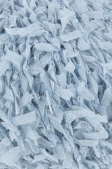 Lang Salsa 1185.0021 HIMMELBLAU 25 gr