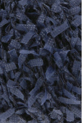 Lang Salsa 1185.0025 NAVY 25 gr