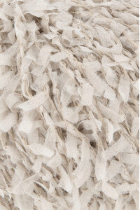 Lang Salsa 1185.0026 BEIGE 25 gr