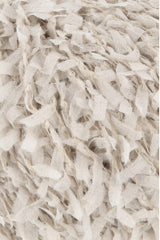 Lang Salsa 1185.0026 BEIGE 25 gr