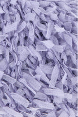 Lang Salsa 1185.0046 LAVENDEL 25 gr