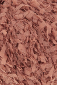 Lang Salsa 1185.0076 TERRACOTTA 25 gr
