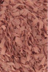 Lang Salsa 1185.0076 TERRACOTTA 25 gr