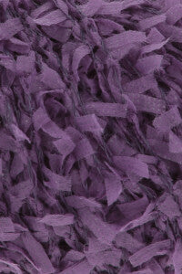 Lang Salsa 1185.0080 AUBERGINE 25 gr