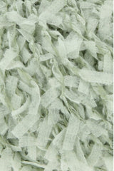 Lang Salsa 1185.0091 PASTELLGRUEN 25 gr